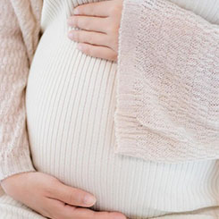 真正起作用✋🦹‍♂️代孕那家好的，是在争议🙏♿之外，是否🏢存在足🇸🇭🇦🇺